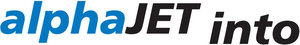 RTEmagicC_alphaJET_into_RGB_02.jpg