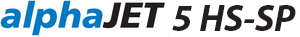 RTEmagicC_alphaJET_evo_RGB_04.jpg