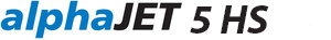 RTEmagicC_alphaJET_into_RGB_02.jpg