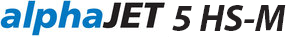 RTEmagicC_alphaJET_tempo_RGB_02.jpg